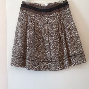 G2000 Pink summer skirt European size 40